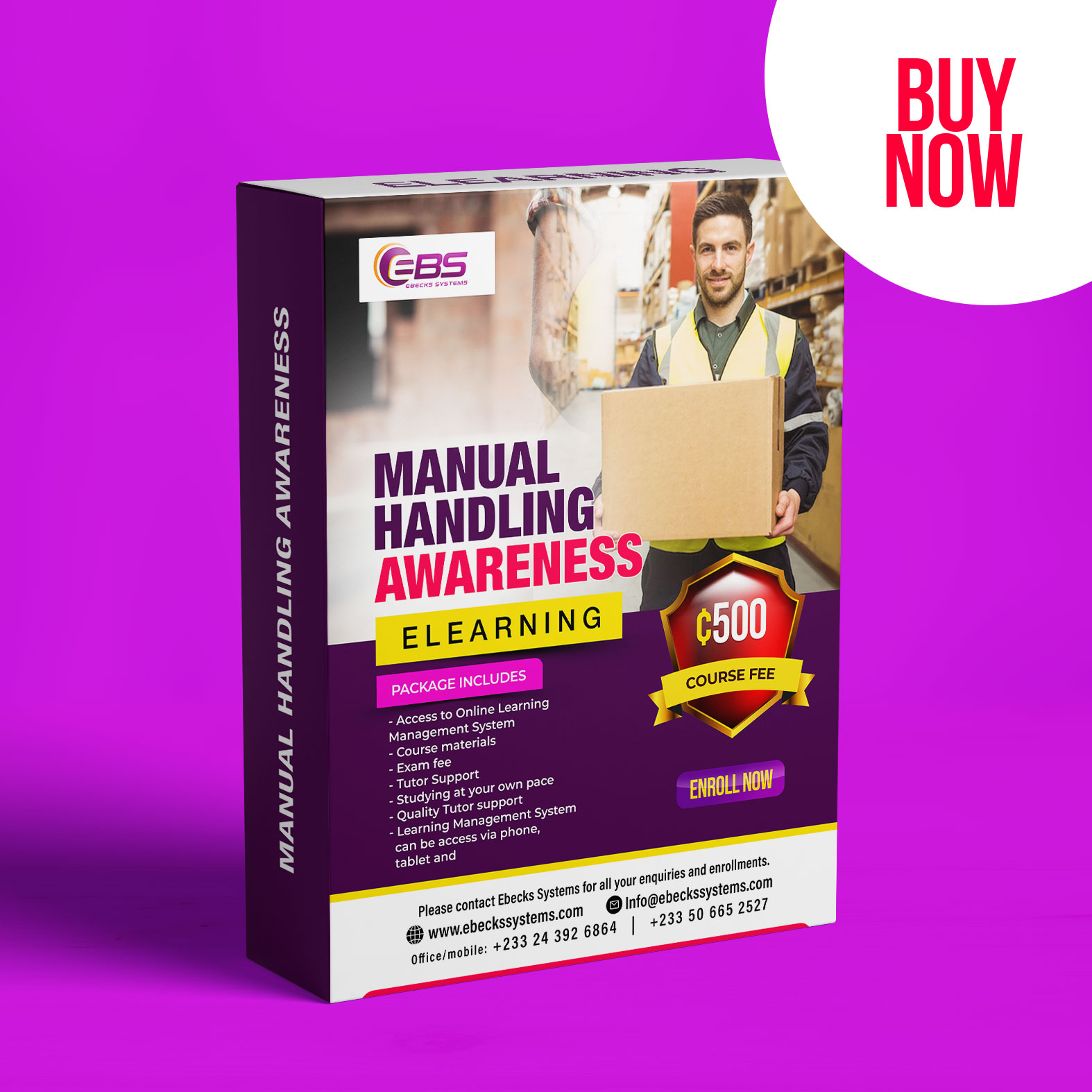 manual-handling-awareness-elearning